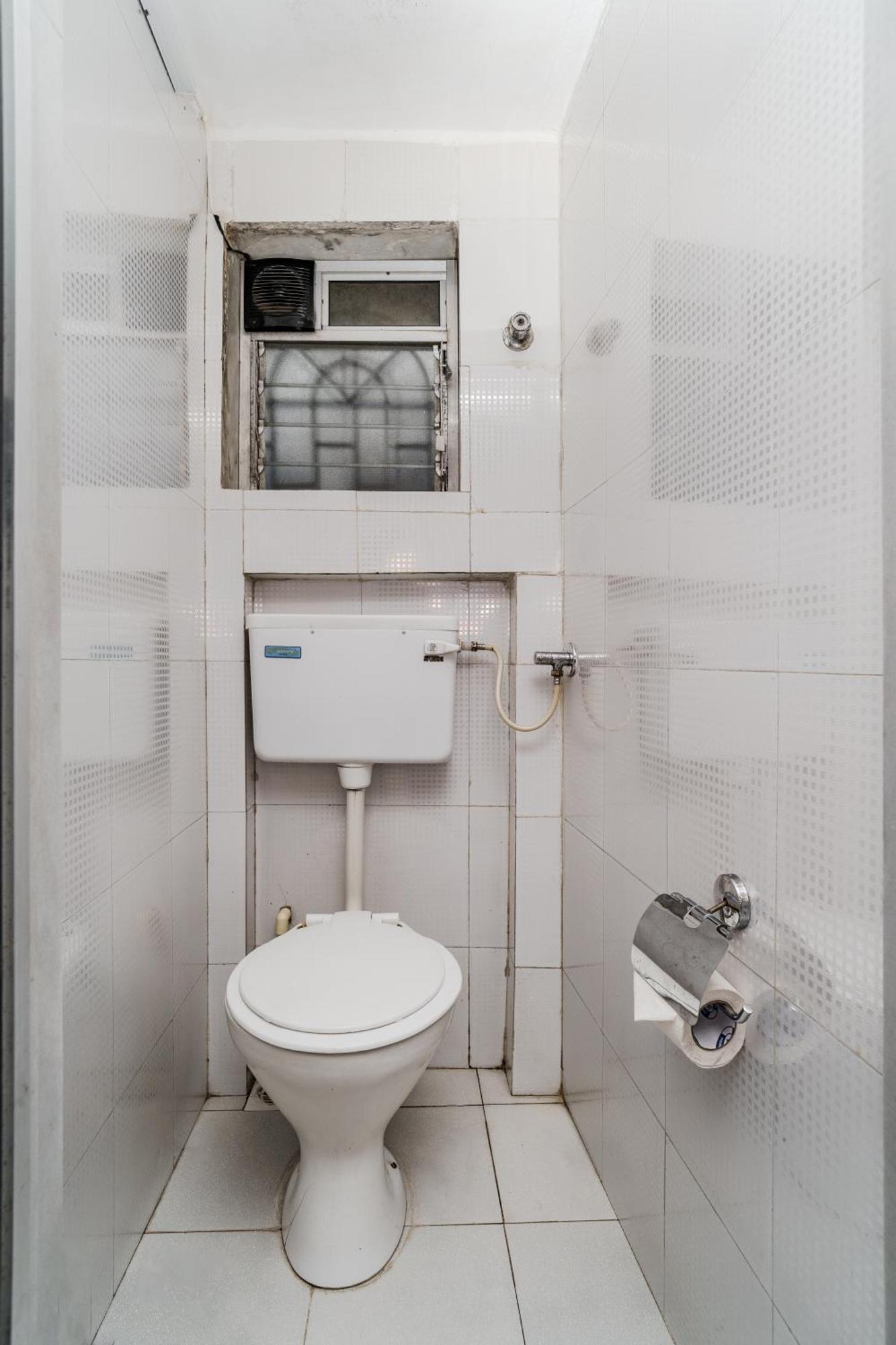 Calisto 2Bhk Khar W By The Bombay Home Company Dış mekan fotoğraf